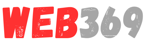 WEB369 