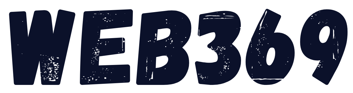 WEB369 