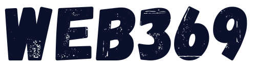 WEB369 