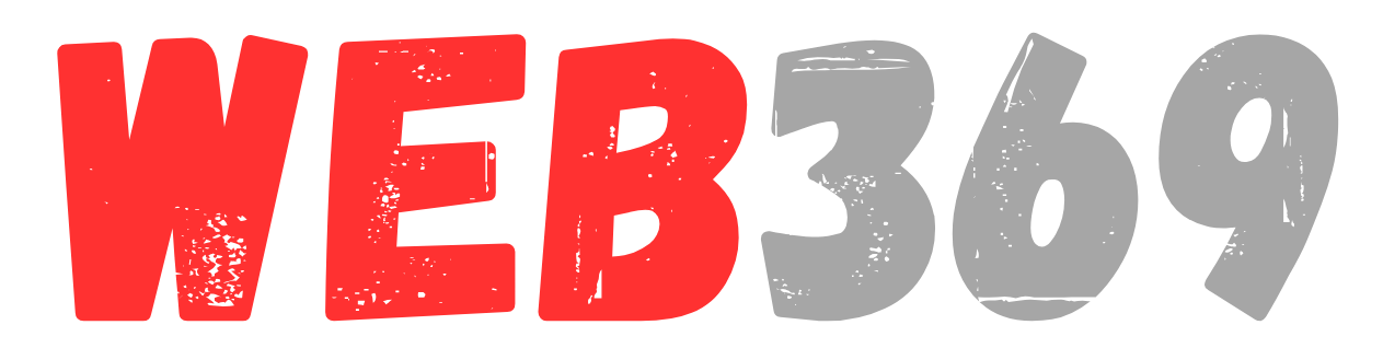 WEB369 